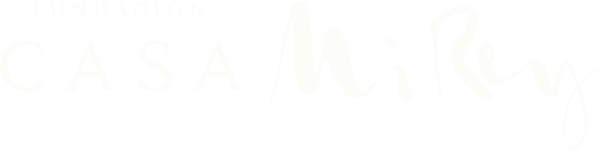 Fundación Casa Mi Rey